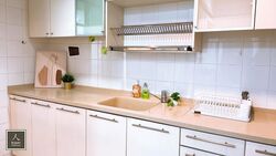 Paradise Palms (D15), Apartment #611124751